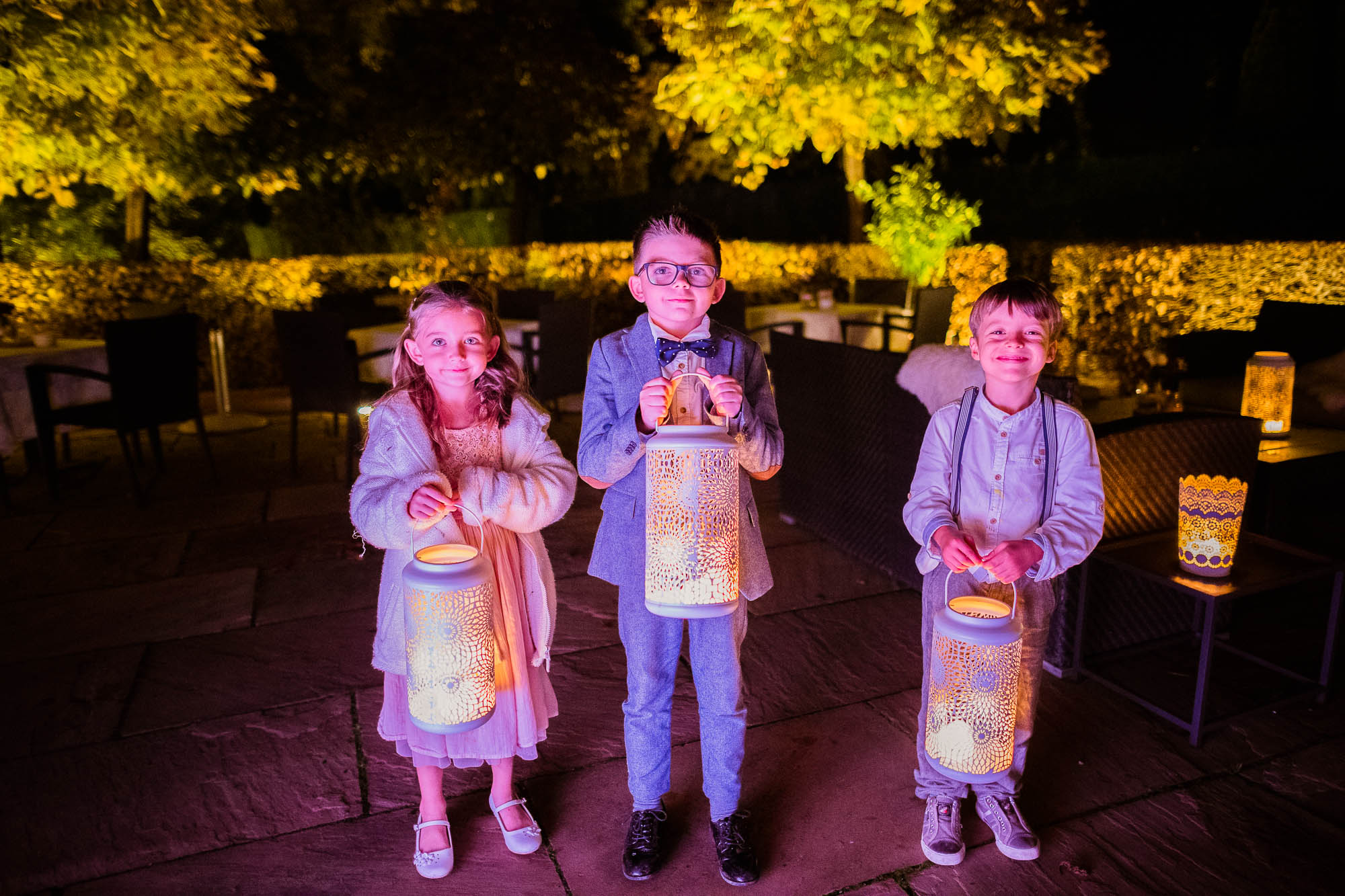 Export x3 1DX27965 Hochzeit 2019 Tatjana und Hermann